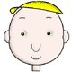 Zachary's picture