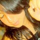 fabulous15's picture