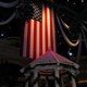 usapatriot's picture