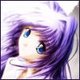 violet4ever's picture