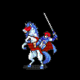 Snowwolf's picture