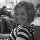 Chelsea Rose's picture