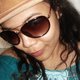 Geneclassic's picture
