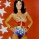 Diana Prince's picture