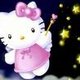 ilovekitty's picture