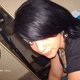 Maria Belen's picture