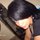 Maria Belen's picture
