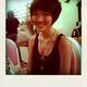 sergeantkero's picture