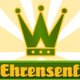 Ehrensenf's picture