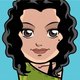 sugumava's picture