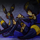 tarealex's picture