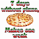 nunzio61's picture