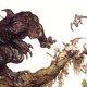 finalfantasy's picture