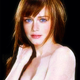 janeymack's picture