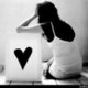 thegoodgirl's picture