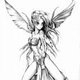 Leaia's picture