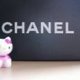 GKitty's picture