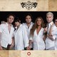 rebelde81696's picture