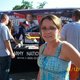 Jen Nyre's picture