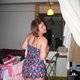 zoolala's picture