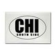Chi10's picture