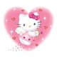 dita68's picture