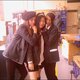 JoyceWong08's picture