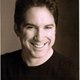 brianpasch's picture