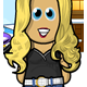 theblondecynic's picture