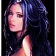 Xaede's picture
