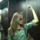 Luli1985's picture