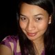 yenoh's picture