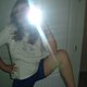 caliLOVE's picture