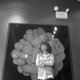 JenEliz's picture