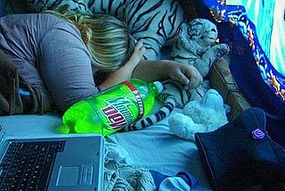 My Crazy Stuff