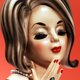 cindy moore's picture