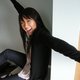funsized's picture