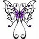 charmed bfly's picture