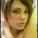 Audreytee's picture