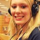 saaelle87's picture