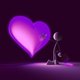 JazzyD's picture