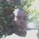 Daveen's picture