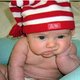 chamissa's picture
