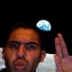 sirvando23's picture