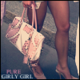 GucciBella's picture
