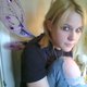 carad89's picture