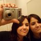 Suzettey's picture