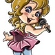 brista's picture