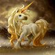 MizRenay's picture