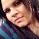tisofia's picture